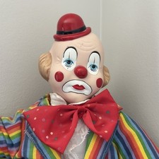 Vintage dynasty dolls for sale  California