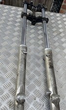 Honda xl125s front for sale  WREXHAM