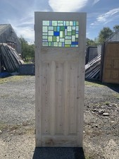 Asg 19a original for sale Asg 19a original for sale  YORK