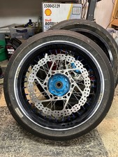 yz450f supermoto for sale yz450f supermoto for sale Lake Orion