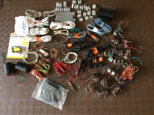 Hornby gauge point for sale  LYTHAM ST. ANNES