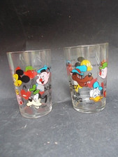 Walt disney rare d'occasion  Béthune