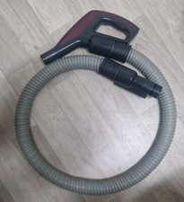Tuyau aspirateur vc5404pf d'occasion  Reims