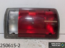 Oem 1998 ford for sale  Kansas City