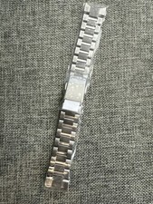 Pulseira Citizen ATTESA CC4010-80A CC4015-51E CC4050 CC4054 CC4058-51E, usado comprar usado  Enviando para Brazil