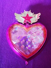 Sailor moon gashapon gebraucht kaufen  Bad Segeberg
