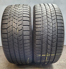 225 pirelli 240 for sale  WELLINGBOROUGH