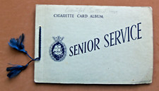 Senior service beautiful for sale  NOTTINGHAM