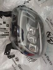 Faro full led usato  Torre del Greco
