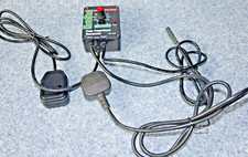 reptile pulse thermostat for sale reptile pulse thermostat for sale CHELMSFORD