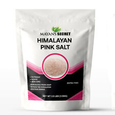 Mayan secret himalayan for sale  Los Angeles