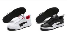 Puma Rebound Layup Lo SL JR Zapatillas De Deporte comprar usado  Enviando para Brazil