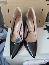 Primark ladies black for sale  YEOVIL