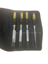 Dewalt pc. wood for sale  Bremen