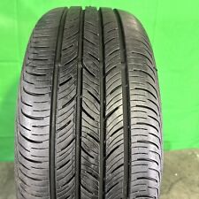 Single used 215 for sale  Hanceville