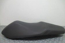 Selle honda pcx d'occasion  Méru