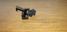 Coupling hook fit for sale  DUNFERMLINE