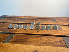 Vintage industrial look for sale  Flemington