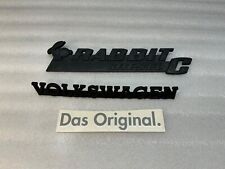 Volkswagen rabbit diesel for sale  Las Vegas
