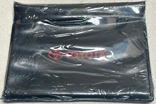 Toyota case owners for sale  Pearland