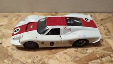 Slot car nsr usato  Novi Ligure