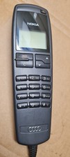 audi nokia gebraucht kaufen audi nokia gebraucht kaufen Altenberg