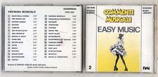 Commenti musicali easy usato  Settimo Torinese