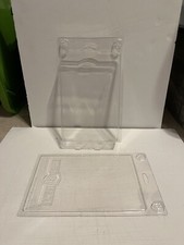 Figure shield protective for sale  Murfreesboro