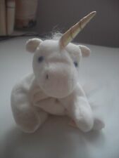 Beanie baby mystic for sale  BRIXHAM