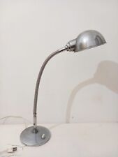 Lampada tavolo anni usato  Italia