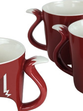 Set starbucks 2012 for sale  Bainbridge Island