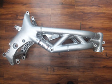 Suzuki sv650 sv650 for sale  SOUTHAMPTON