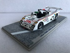 Lola t294s mans d'occasion  Bréhal
