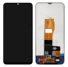 Für Ulefone Note 13P/Note 14 Neu Touch Screen & LCD-Anzeige Display Assembly comprar usado  Enviando para Brazil