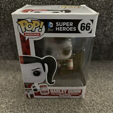 Funko pop super for sale  SOUTHPORT