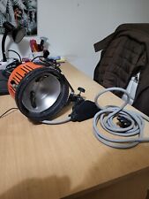 Faro studio lampada usato  Palermo