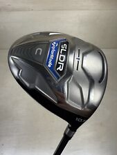 Taylormade sldr 10.5 for sale  Spring