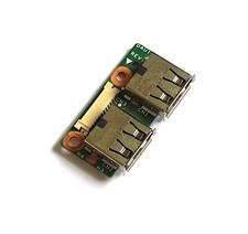 Dv7 2033sf carte d'occasion  Vaumoise