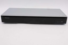 Panasonic dmr bst765ag gebraucht kaufen  Langenhagen