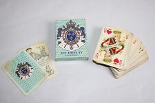 Ancien jeu carte d'occasion  Briare