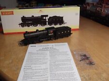 Hornby r3233 lner for sale  UK