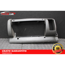 68108eb300 cassetto vano usato  Cittanova