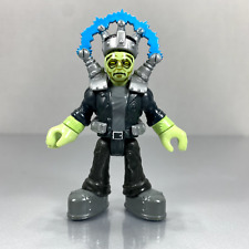 Imaginext blind bag for sale  Seattle