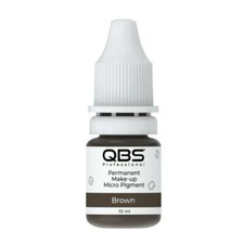 Qbs permanent makeup gebraucht kaufen  Versand nach Germany