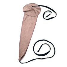 Saxophone cloth alto for sale  Shipping to United Kingdom