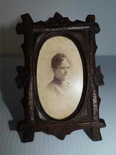 Antique victorian small for sale  Avon by the Sea