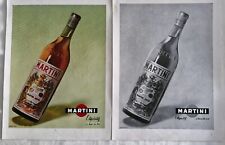 Belles publicités presse d'occasion  Paulhan