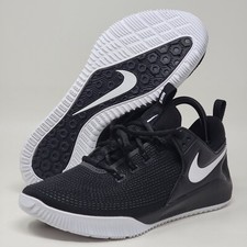 Nike zoom hyperace for sale  College Station