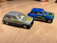 Corgi vauxhall nova for sale Corgi vauxhall nova for sale  INGATESTONE