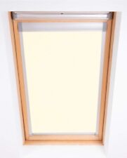 Bloc skylight rollo gebraucht kaufen  Rheine